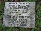 image of grave number 117118
